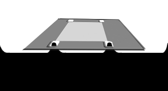16mm Pin Registered Scan