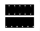 FAQ 16mm Film