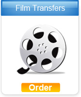 Film Order Form